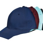 B010-colorway