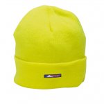 B013-Hi-Vis-Yellow