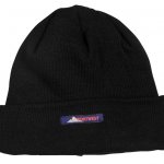 BO10-black