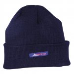 BO10-navy