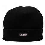 HA10-BLACK