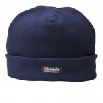 HA10-NAVY
