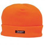 HA10-ORANGE