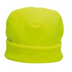 HA10-YELLOW