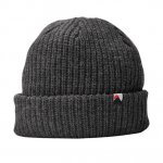 HA11-BLACK