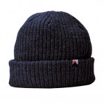 HA11-NAVY