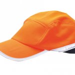 HB10-ORANGE