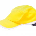 HB10-YELLOW
