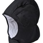 PA58-BLACK