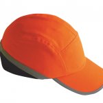 PW59-HiVis-orange