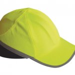 PW59-HiVis-yellow