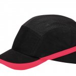 PW69-BLACK