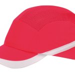 PW69-RED