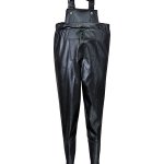 FW74-chest-wader