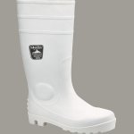 FW84-WHITE