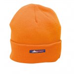 B013-Hi-Vis-Orange