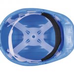 PW50-BLUE