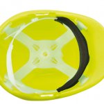 PW56-YELLOW