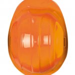 PW57-Hi-Vis-Orange