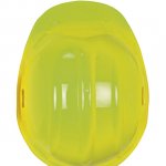 PW57-Hi-Vis-Yellow