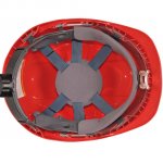 pw55-inside