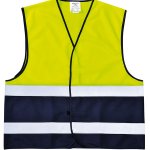 C484-Navy