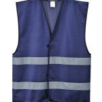 F474-Navy