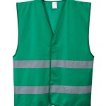 F474-green