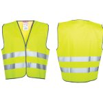 LPKO1XL_NEW