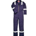 FR28-NAVY