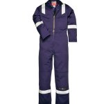 FR50-NAVY