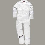 FR50-white