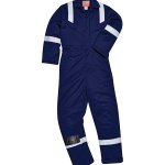 FR52-NAVY