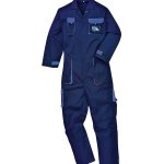 TX15-NAVY