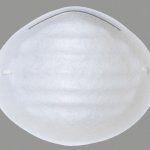 P005
