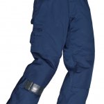 BP21-NAVY