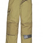 BP30-Khaki