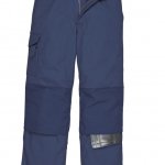 BP30-NAVY
