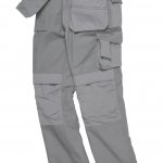 BP50-GREY