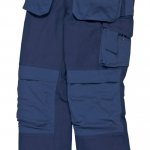 BP50-NAVY