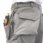 BP50-detail-back
