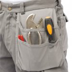 BP50-detail-holster