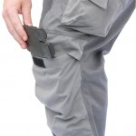 BP50-detail-kneepad