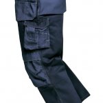 BP51-navy