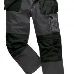 BP52-grey-black