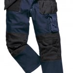 BP52-navy-black