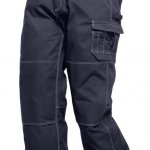 BP53-Navy-MADE