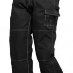 BP53-black
