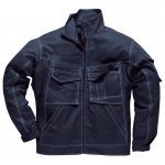 BP60-Navy