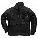 BP60-black-GS